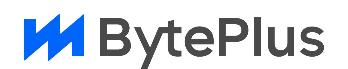 BytePlus