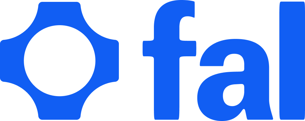 fal.ai